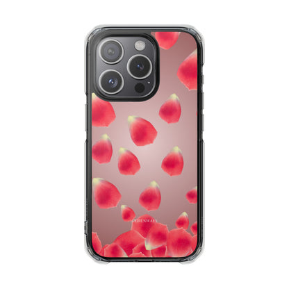 Falling In Love (Impact: Clear Magsafe-compatible/Magnetic)