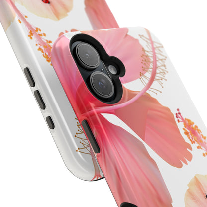 Blooming (Armoured Magsafe)