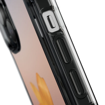 Vibrant Lily (Impact: Magsafe-compatible/Magnetic)