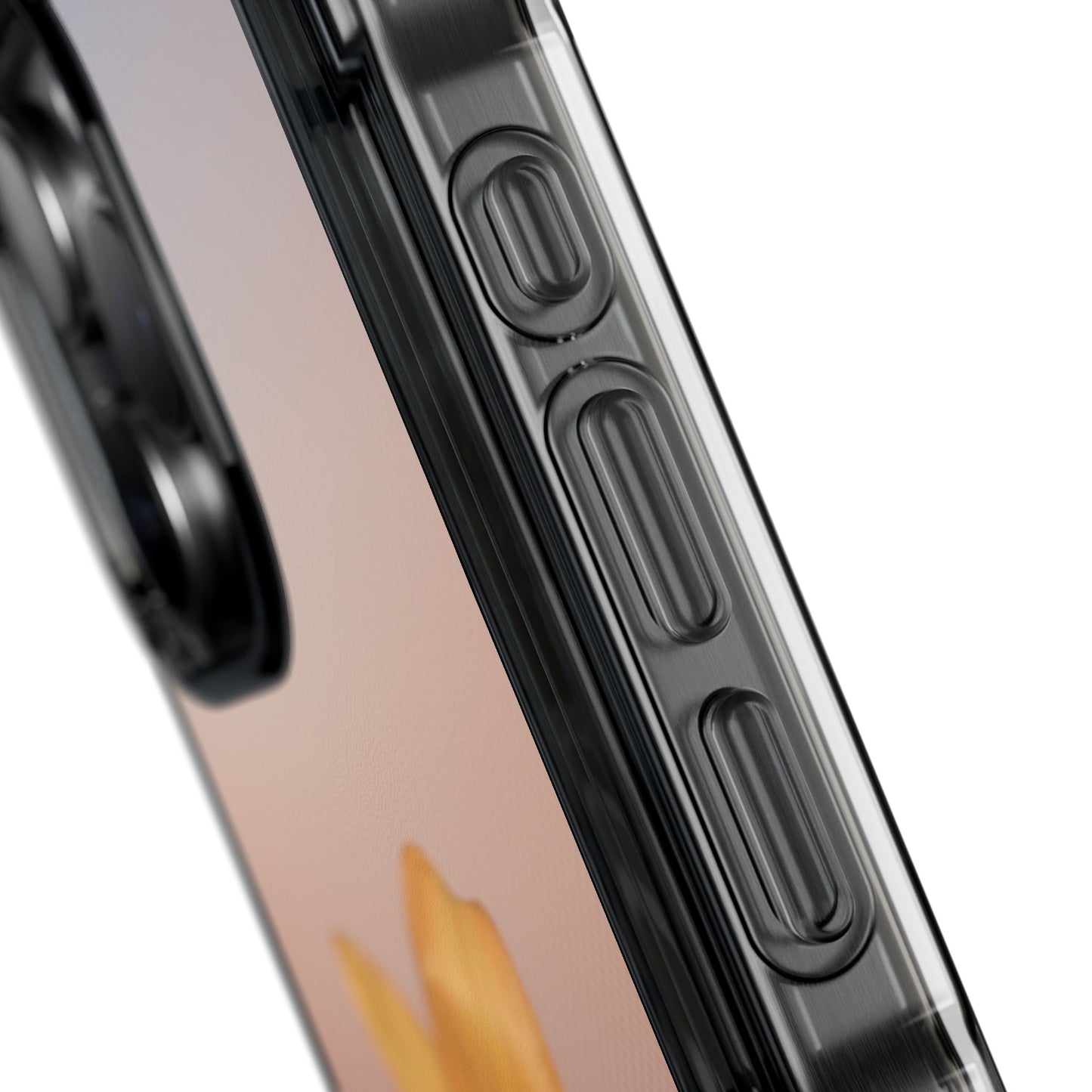 Vibrant Lily (Impact: Magsafe-compatible/Magnetic)