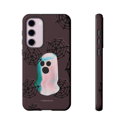 Sweet Entrapments (Armoured)