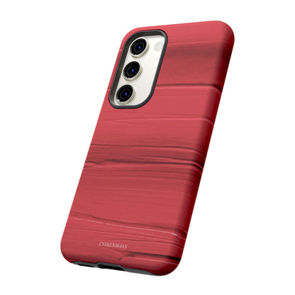 Energetic (Armoured)