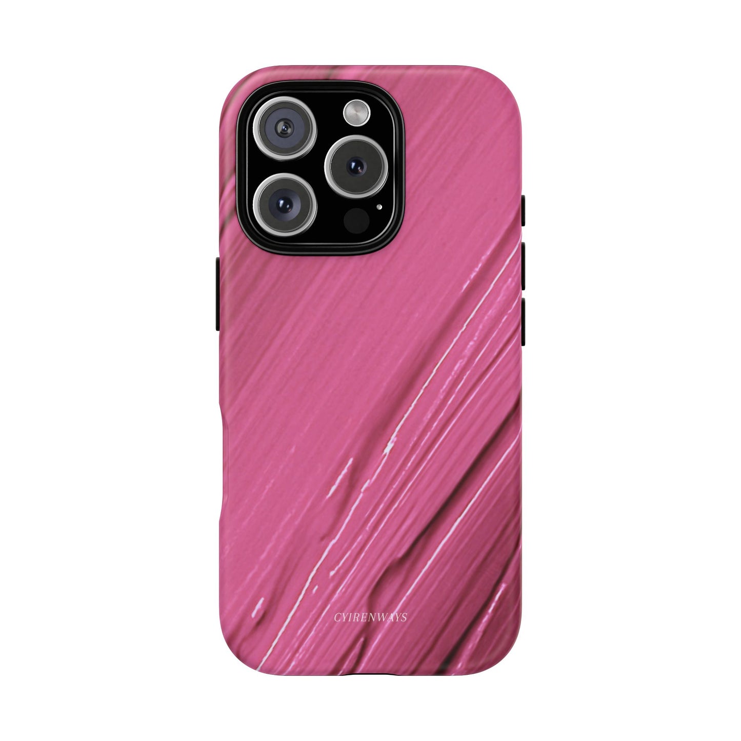 Bashful Daze (Armoured)