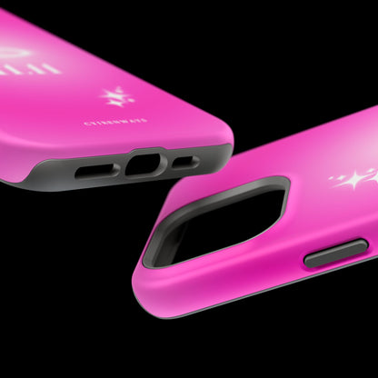 1111 (Armoured Magsafe)