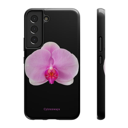 Lowkey, but highkey (Armoured Magsafe-compatible)