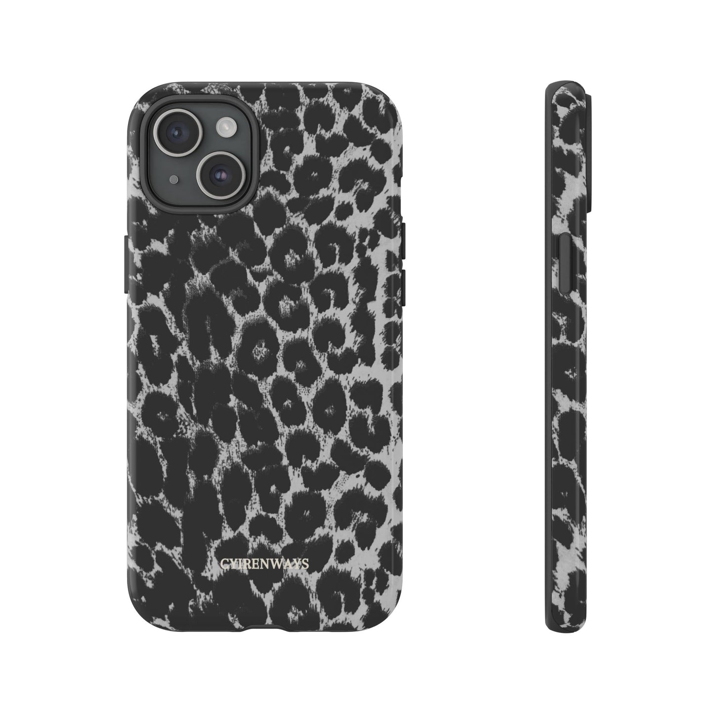 Snow Leopard (Armoured)