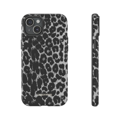 Snow Leopard (Armoured)