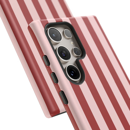 Jolly Princess (Armoured)