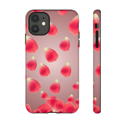 Falling In Love (Armoured)