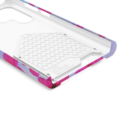 Gradient Dream (Magsafe-compatible Card Holder)