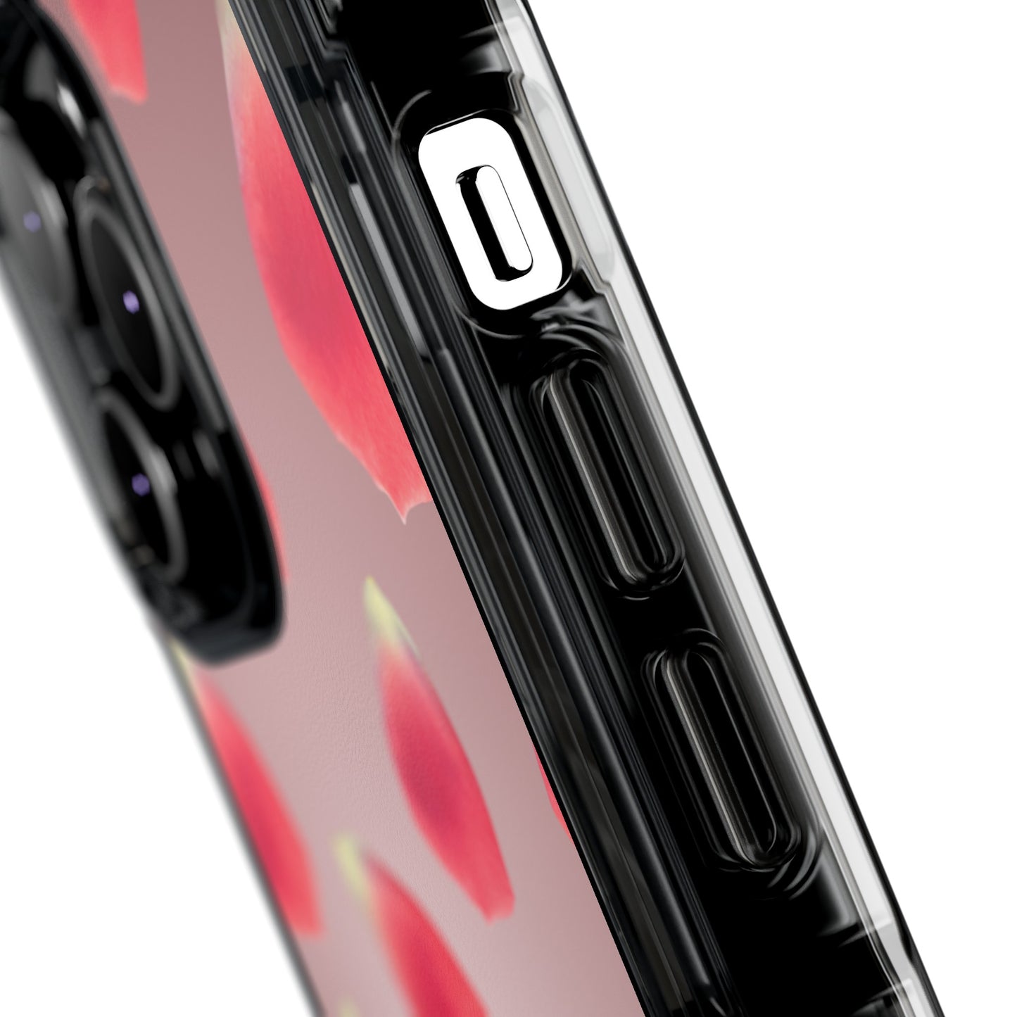 Falling In Love (Impact: Clear Magsafe-compatible/Magnetic)