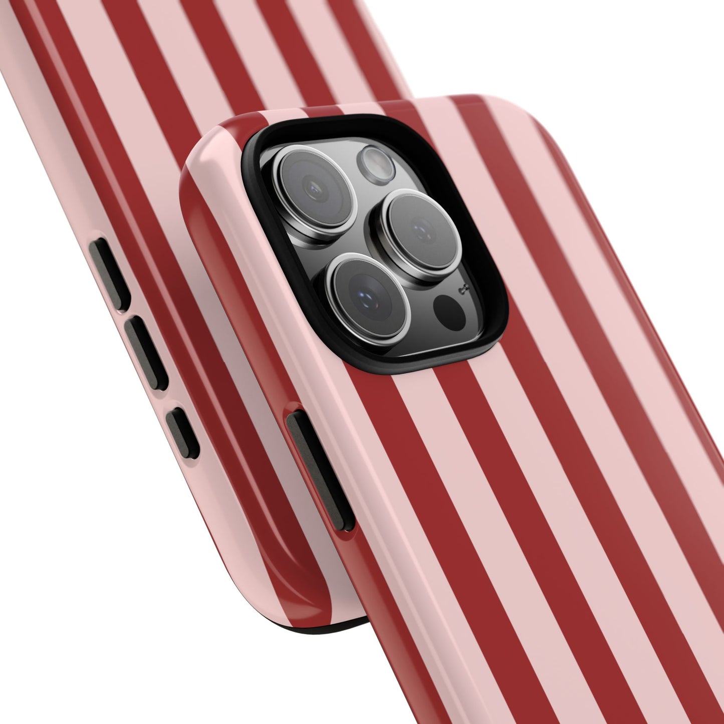 Jolly Princess (Armoured)