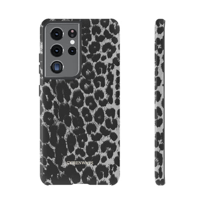 Snow Leopard (Armoured)