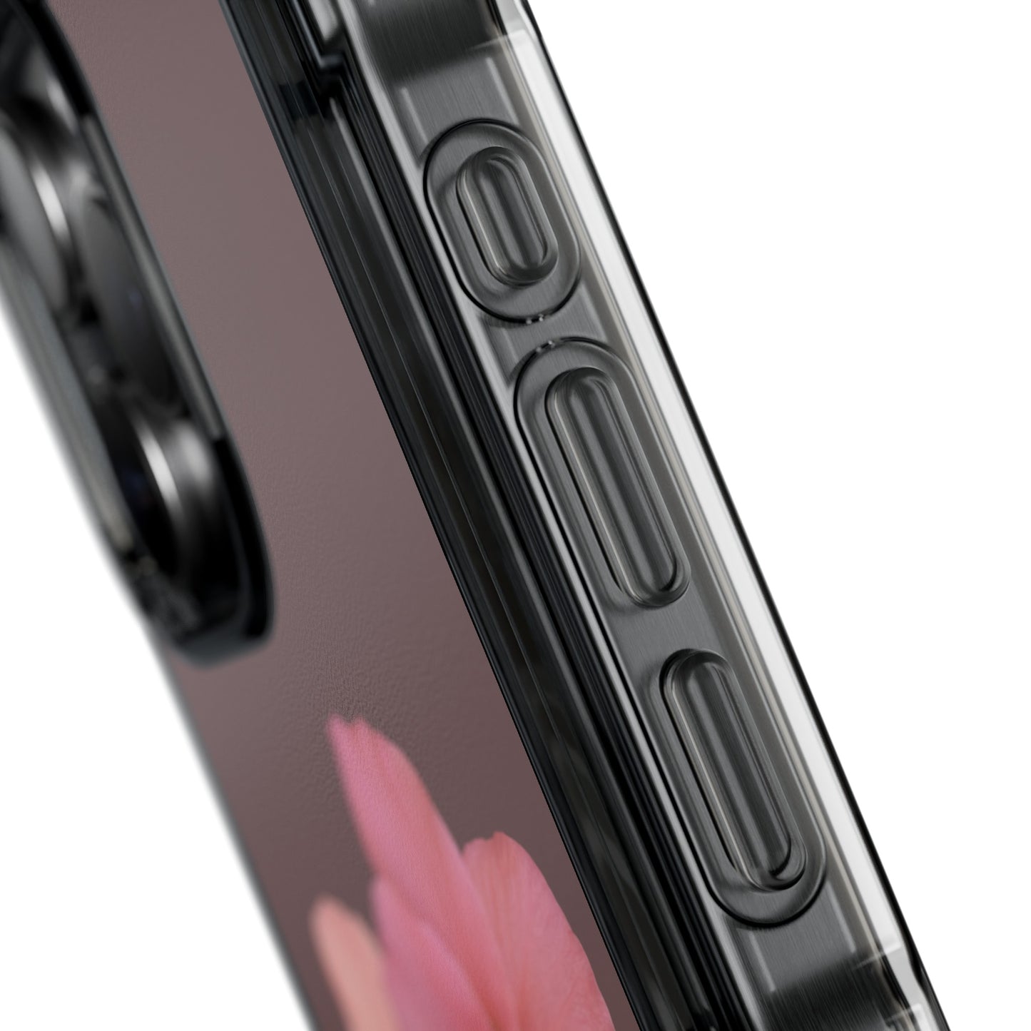 Vacay (Impact: Clear Magsafe/Magnetic)