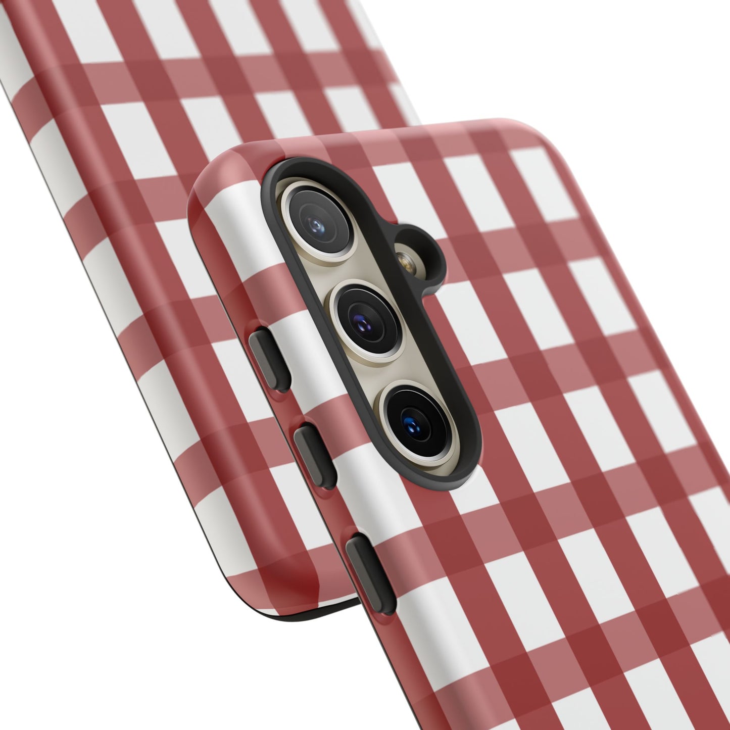 Go Getter (Armoured)