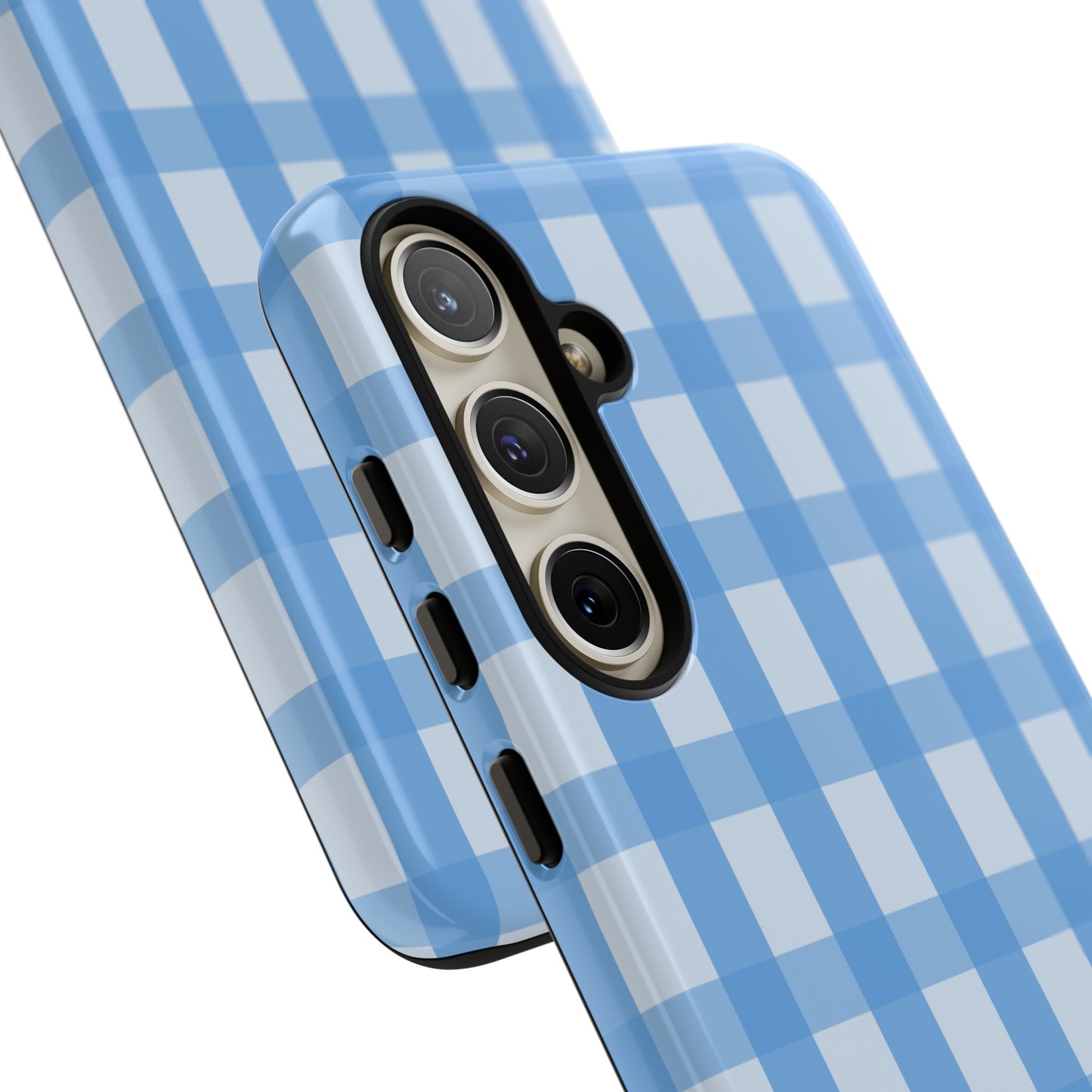 Serene Picnic (Armoured)