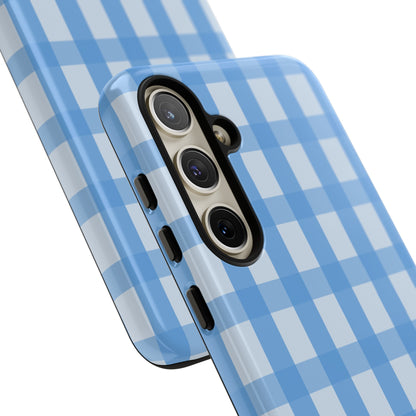 Serene Picnic (Armoured)