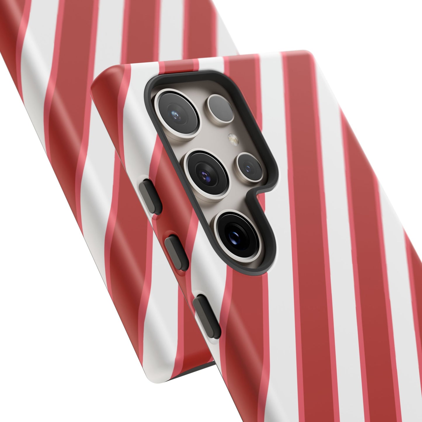 Candy Cane (Armoured)