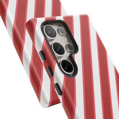 Candy Cane (Armoured)