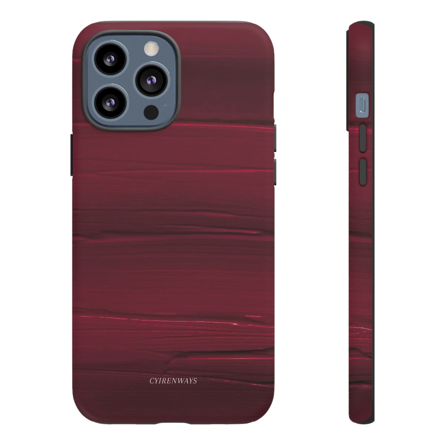 Extravagant (Armoured)