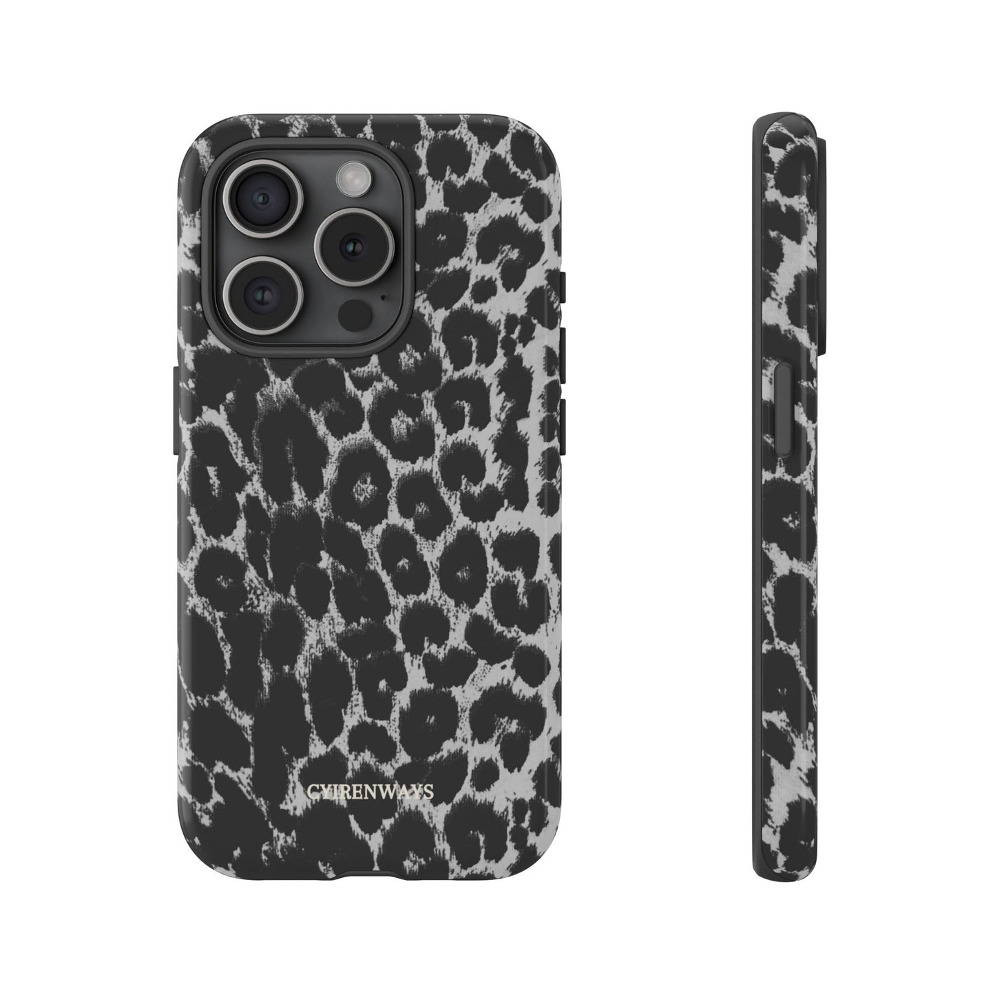 Snow Leopard (Armoured)