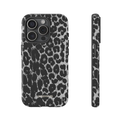 Snow Leopard (Armoured)