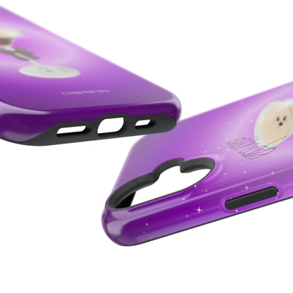 Espresso Martini (Armoured Magsafe-compatible)