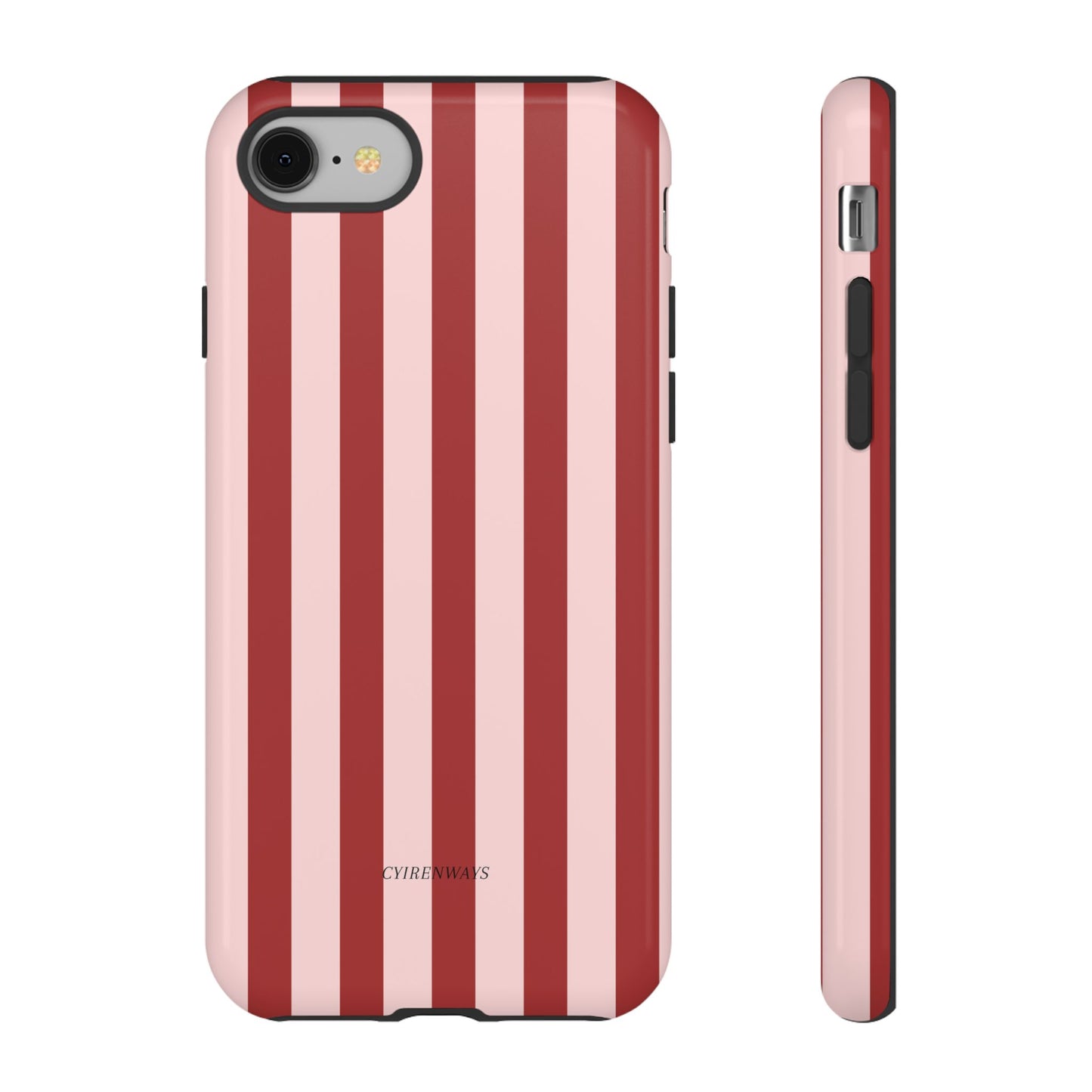 Jolly Princess (Armoured)