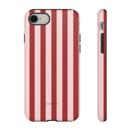 Jolly Princess (Armoured)