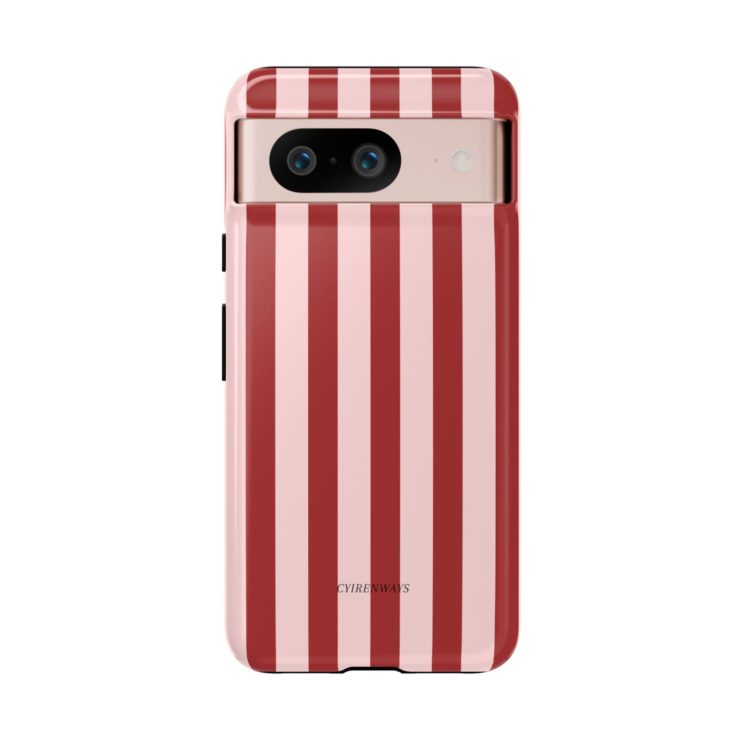 Jolly Princess (Armoured)