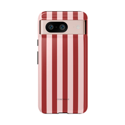 Jolly Princess (Armoured)