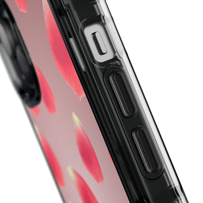 Falling In Love (Impact: Clear Magsafe-compatible/Magnetic)