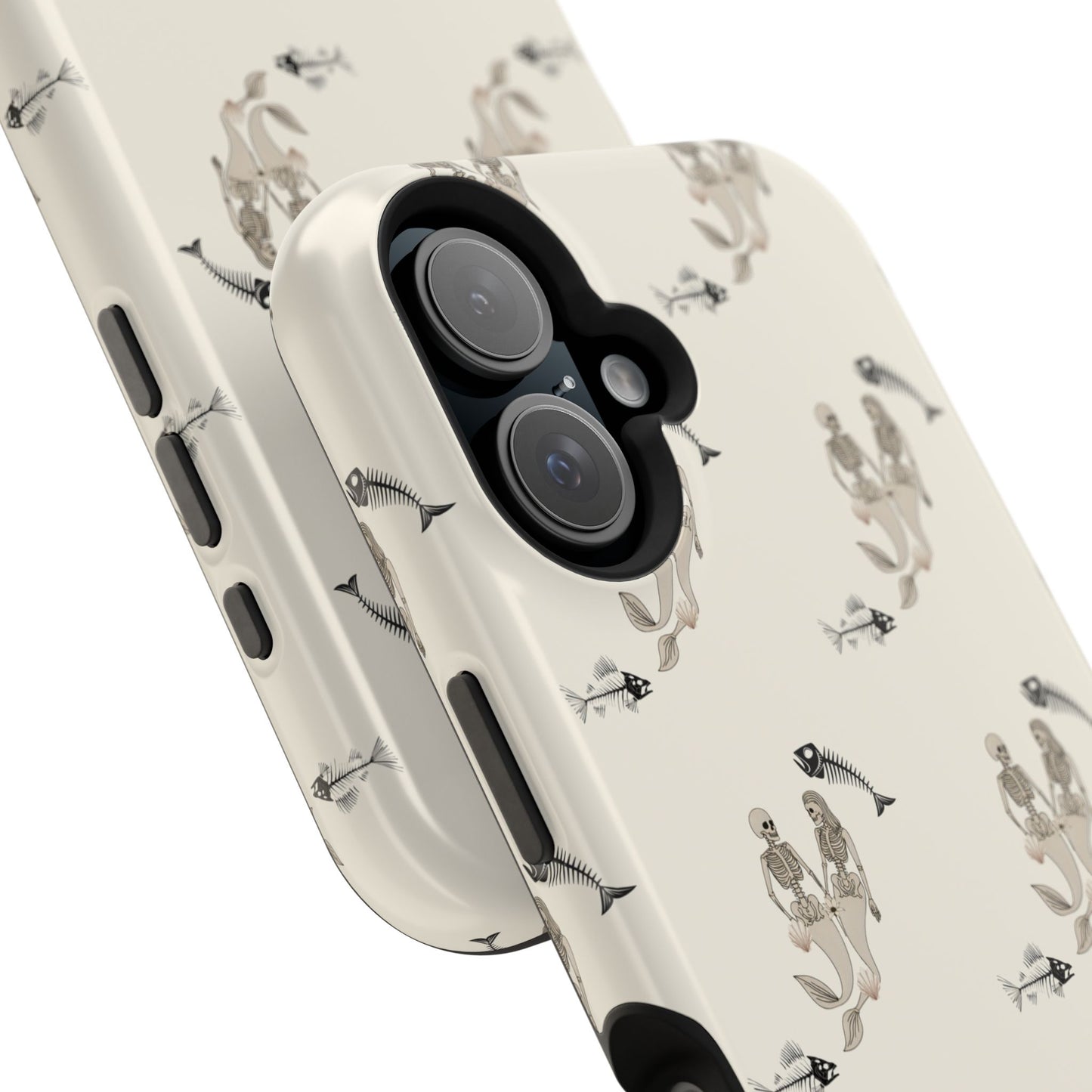 Eternal Rest (Armoured Magsafe-compatible)