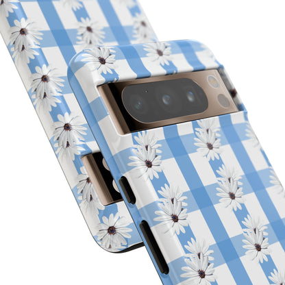 Blooming Picnic (Armoured)