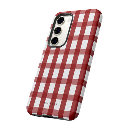 Go Getter (Armoured)