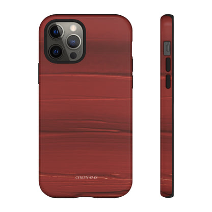 Seductress Maturity (Armoured)