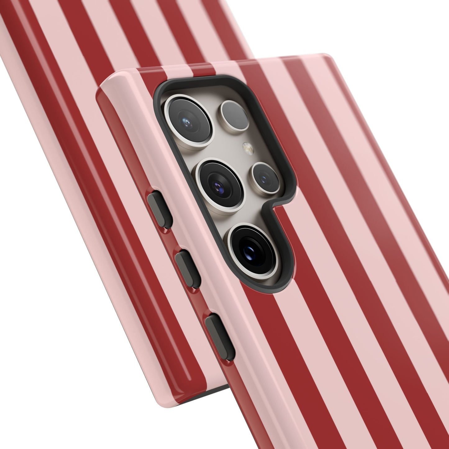 Jolly Princess (Armoured)