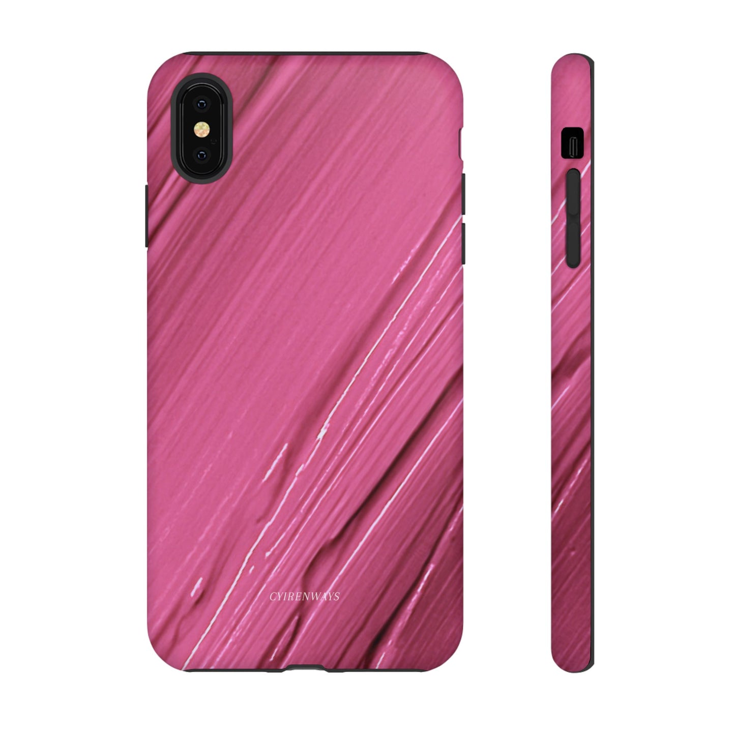 Bashful Daze (Armoured)