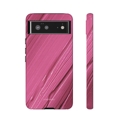 Bashful Daze (Armoured)