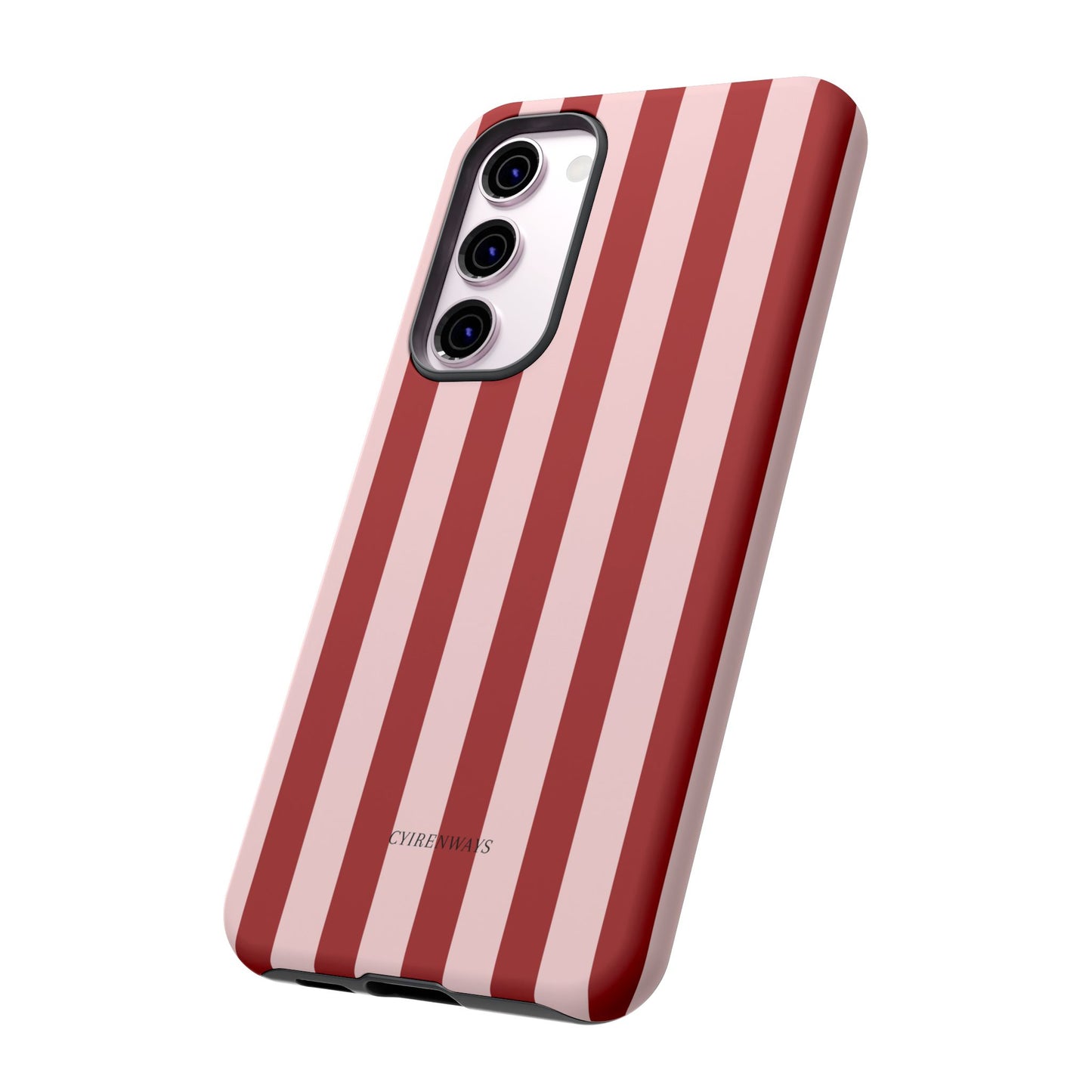 Jolly Princess (Armoured)