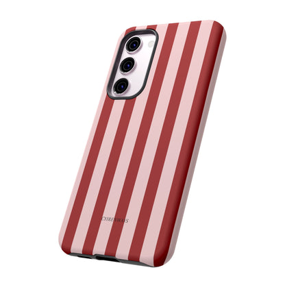 Jolly Princess (Armoured)