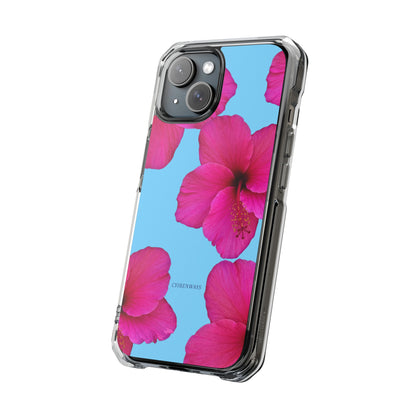 Blue Bliss (Impact: Magsafe-compatible/Magnetic)