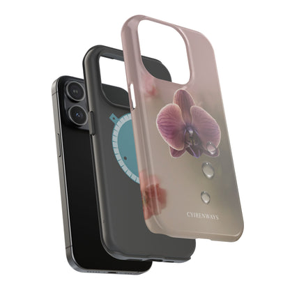 Soft Beauty (Armoured Magsafe)