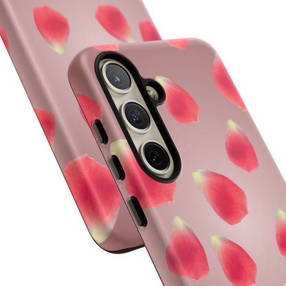 Falling In Love (Armoured)