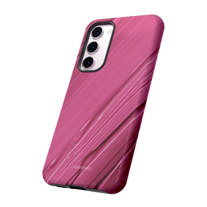 Bashful Daze (Armoured)