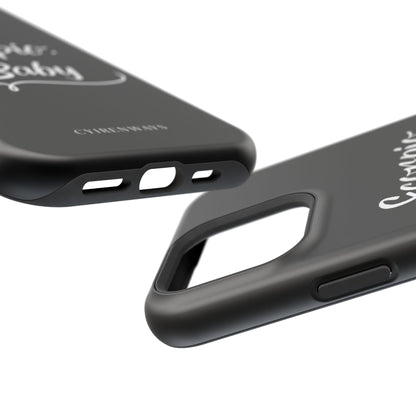Scorpio Baby (Armoured Magsafe)