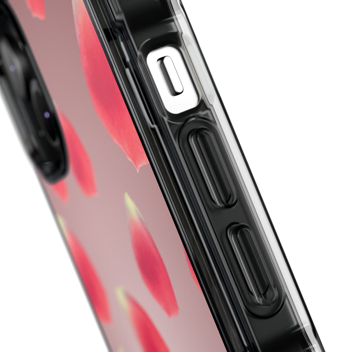 Falling In Love (Impact: Clear Magsafe-compatible/Magnetic)