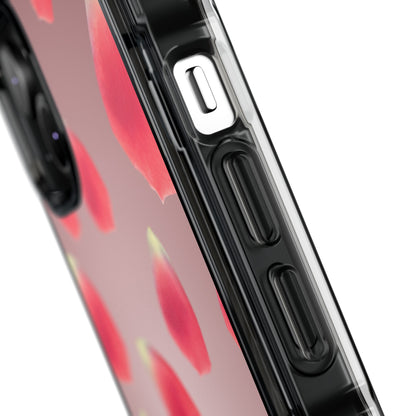 Falling In Love (Impact: Clear Magsafe-compatible/Magnetic)