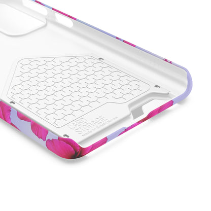 Gradient Dream (Magsafe-compatible Card Holder)