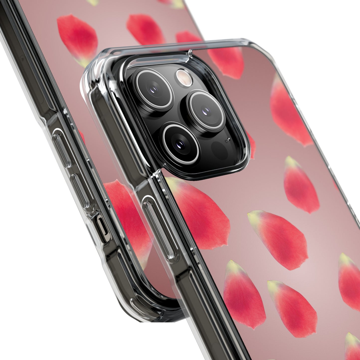 Falling In Love (Impact: Clear Magsafe-compatible/Magnetic)